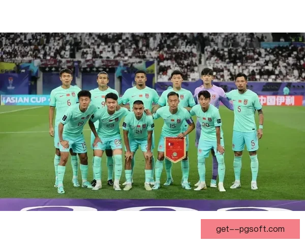 2025 亚洲杯理文队力拼越南球队 激战引爆足球激情