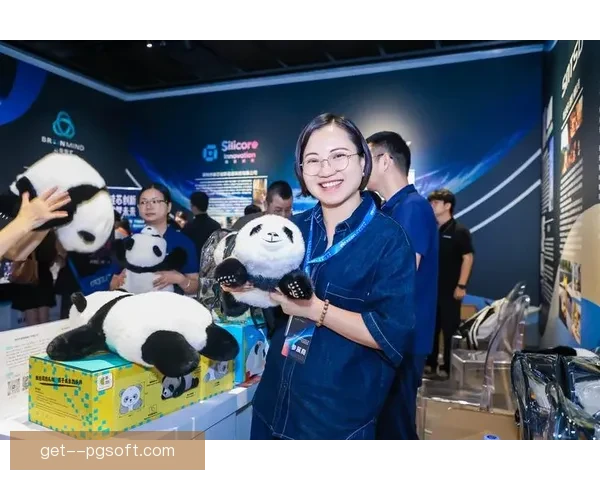 2026世界杯组委会推出AI战术分析平台助力所有参赛队提升竞技水平