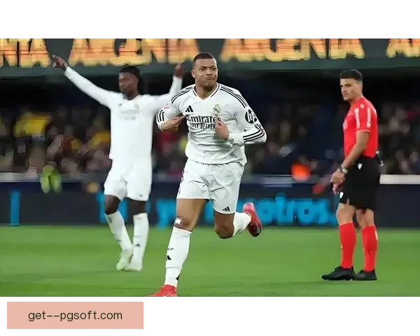 从速度到终结姆巴佩在欧协联赛场的个人能力全面展现进攻统治力 从速度到终结姆巴佩在欧协联赛场的个人能力全面展现进攻统治力