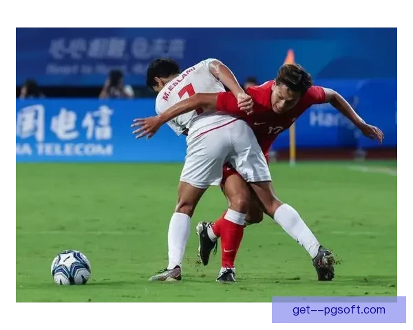 伊朗四分之一决赛惊险绝杀日本创造亚洲杯历史瞬间