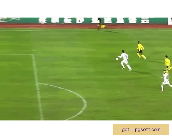 南京队冲超关键战失利 遗憾错失晋级中超良机