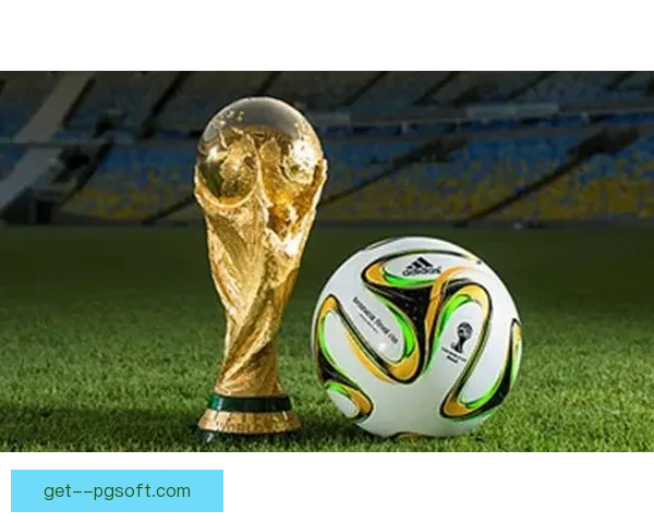 可口可乐发布2026世界杯48国专属纪念罐庆祝全球足球盛宴