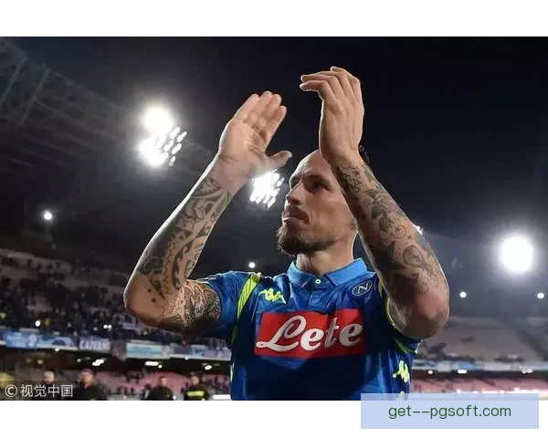 哈姆西克加盟大连一方后表现平平昔日意甲核心为何难再现领袖风采