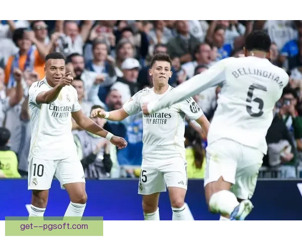 姆巴佩国家德比屡次越位进球被判无效 误判引发争议