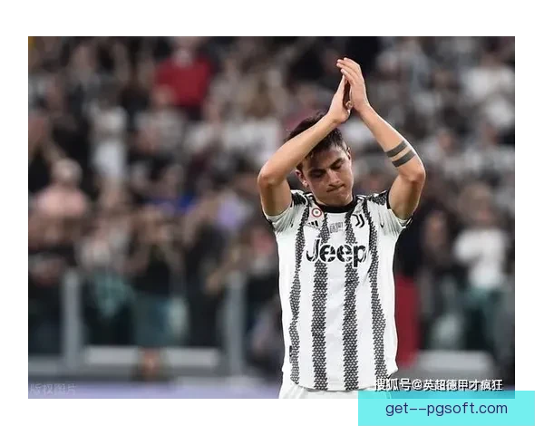 基耶利尼告别球场正式在洛杉矶FC结束辉煌职业生涯