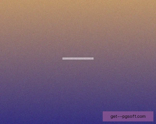 奥斯梅恩正式租借加盟加拉塔萨雷助力球队新赛季征战