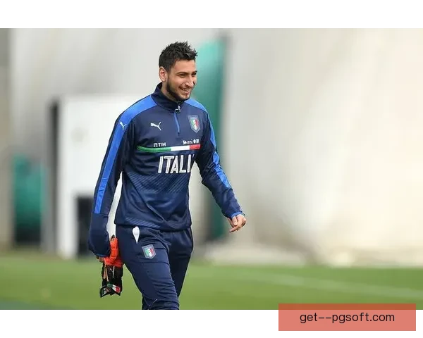 多纳鲁马完成免签转会正式加盟巴黎圣日耳曼阵容增强