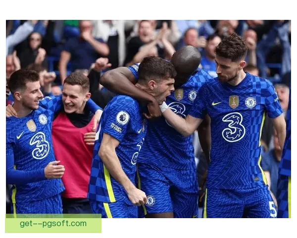 尼克拉斯菲尔克鲁格欧冠闪耀后以高价加盟西汉姆联