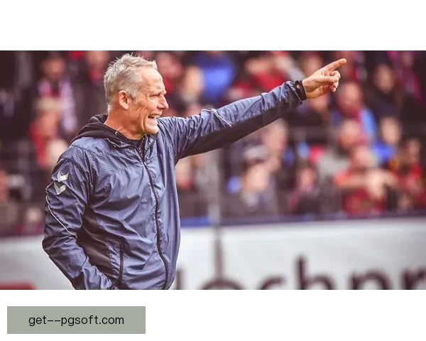 弗赖堡主帅宣布赛季末离任 十年执教生涯画上句号