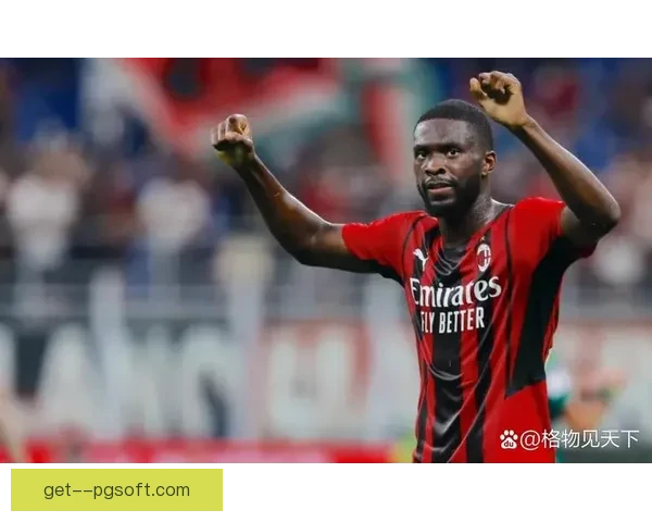 托莫里意甲客场高高跃起头球破门首开纪录点燃米兰胜利序章之战