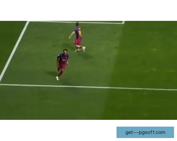 恰尔汗奥卢远射世界波扳平比分 令人惊叹的绝妙进球点燃全场热情