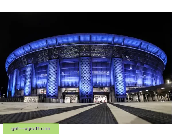 欧足联官宣2026年欧冠决赛将在匈牙利布达佩斯普斯卡什竞技场举行