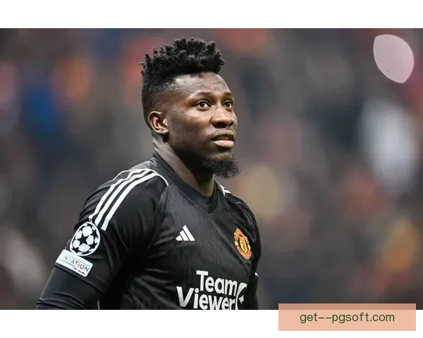 曼联门将引援锁定比利时国门塞内拉门斯新赛季防线最后拼图浮现一