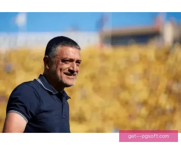 皮米恩塔执教拉斯帕尔马斯一段时间后离任 深刻影响球队未来发展