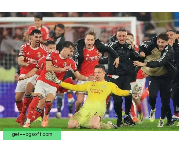 皇马官方宣布签约里尔新星门将 引发转会市场热议