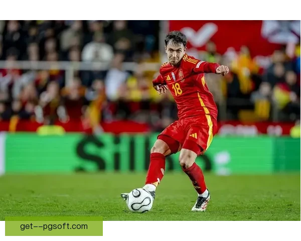 苏维门迪坚定留守皇家社会拒拜仁阿森纳挖角忠诚选择引发足坛热议