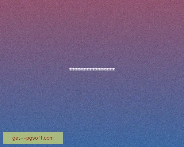 补时绝杀点燃客场奇迹新英格兰革命力克芝加哥火焰上演惊魂大逆转