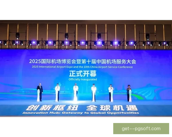 药厂免签格里马尔多推动国际合作新模式与全球药品流通创新 药厂免签格里马尔多推动国际合作新模式与全球药品流通创新