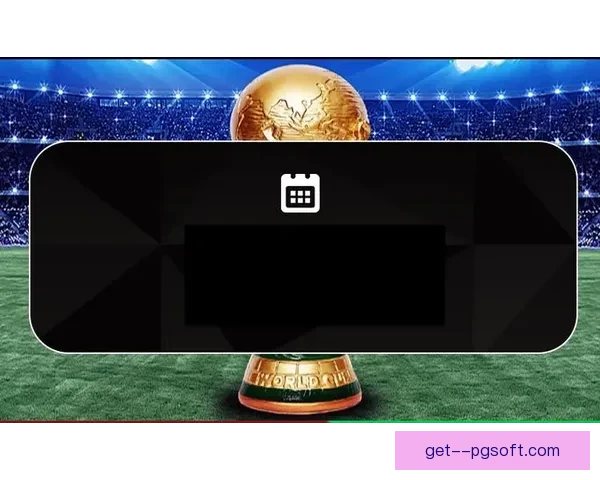 2026世界杯温哥华赛区门票正式售罄引发球迷热烈反响 2026世界杯温哥华赛区门票正式售罄引发球迷热烈反响